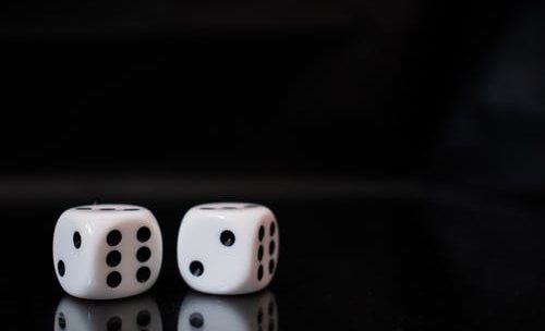 Casino en ligne : qui peut jouer et qui ne peut pas ? Parlons sécurité