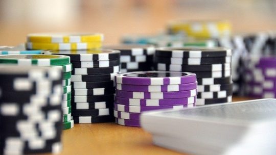 Que devriez vous savoir sur le jeu de Poker?