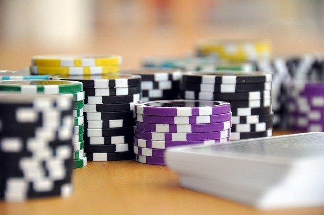 Que devriez vous savoir sur le jeu de Poker?