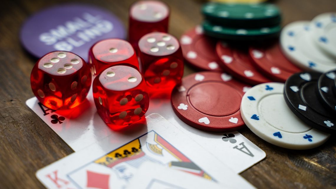 Conseils pour bien sélectionner un casino en ligne ?