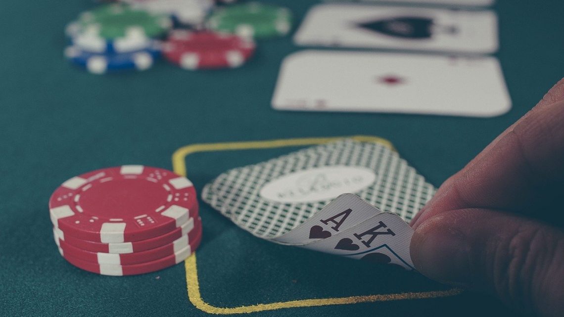 Conseils pratiques pour jouer au poker ?