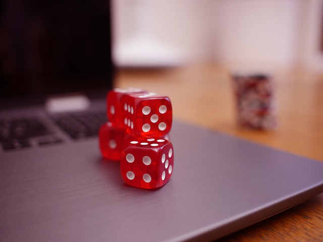 Comment choisir son casino en ligne ?