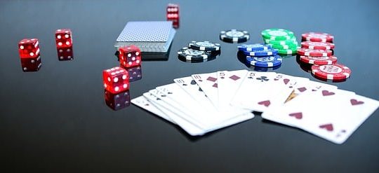 Ce que vous devez savoir sur les jeux en ligne!