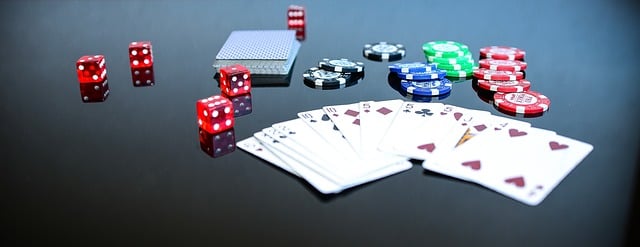 Ce que vous devez savoir sur les jeux en ligne!