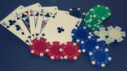 Ce qu’il faut savoir sur les bonus de casino en ligne