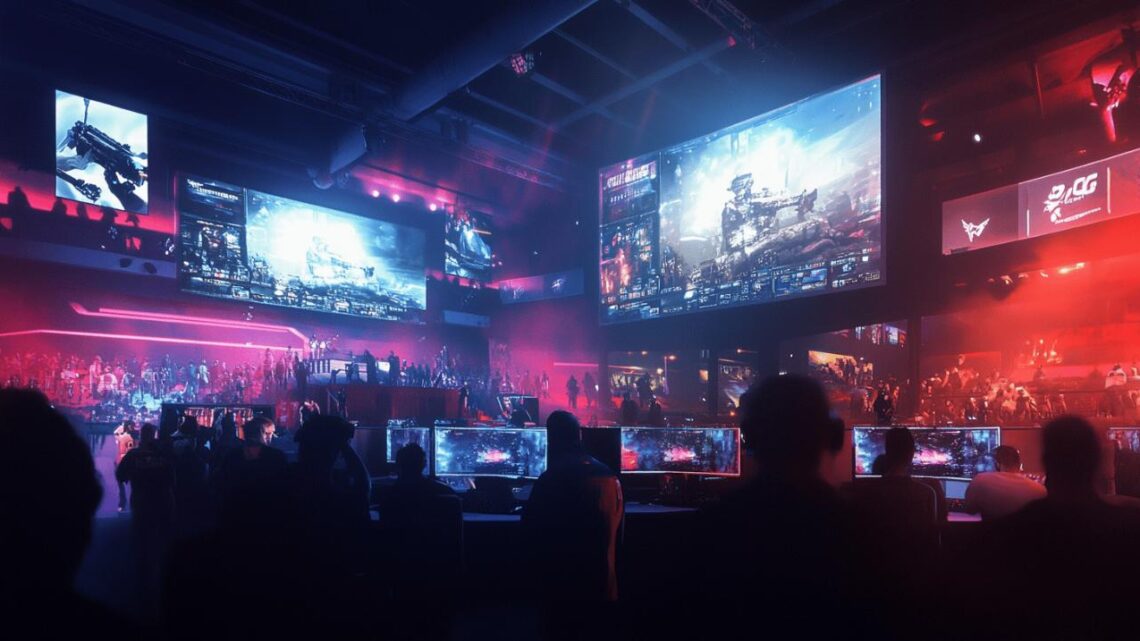 Comment reussir vos paris sportif cs go : astuces et conseils