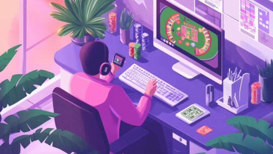 Comment contacter le service client PMU Poker : toutes les options à votre disposition pour obtenir une réponse rapide