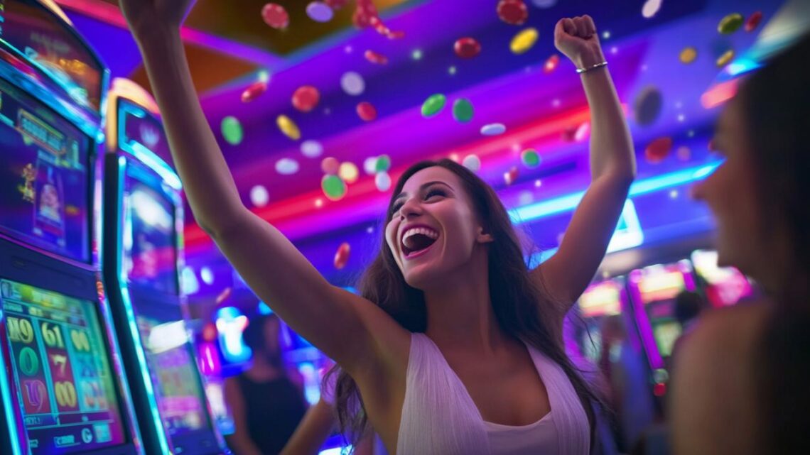 Comprendre les avantages du casino sans wager pour retirer vos gains facilement