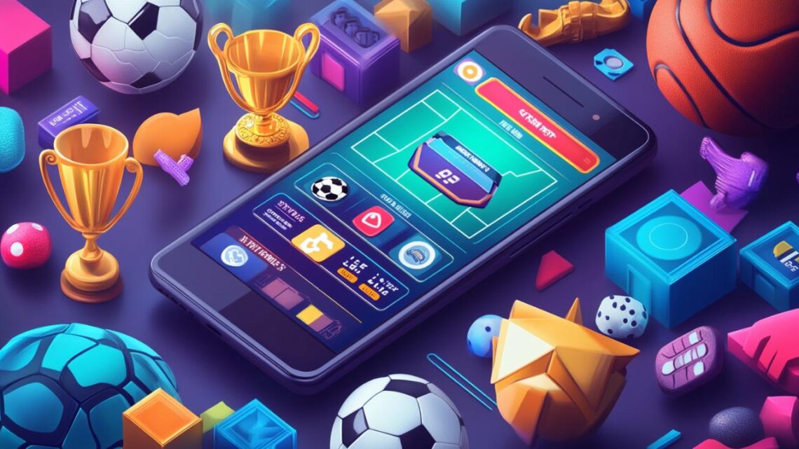 Comment utiliser Snapchat : Suivre les bons tipsters et pronostiqueurs de football efficacement