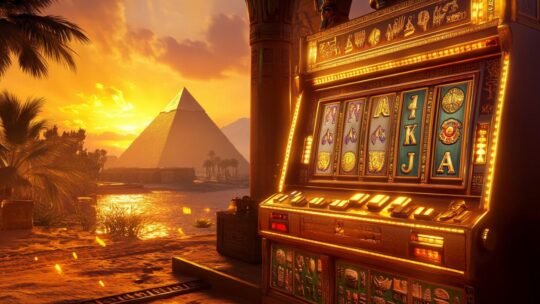 Découvrez les caractéristiques innovantes des crash games avec multiplicateurs élevés