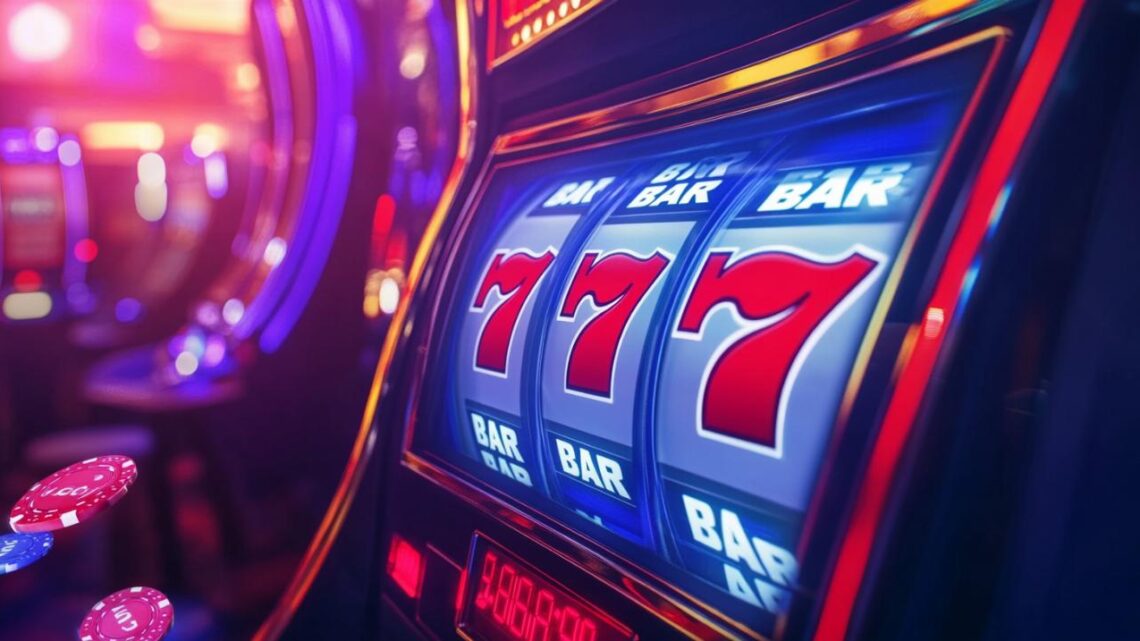 Les secrets du jeu de casino Chicken Road 2.0 et ses niveaux de difficulté