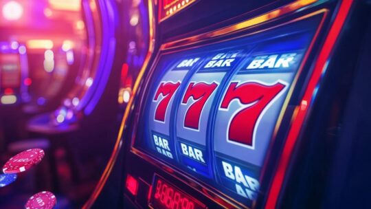 Les secrets du jeu de casino Chicken Road 2.0 et ses niveaux de difficulté