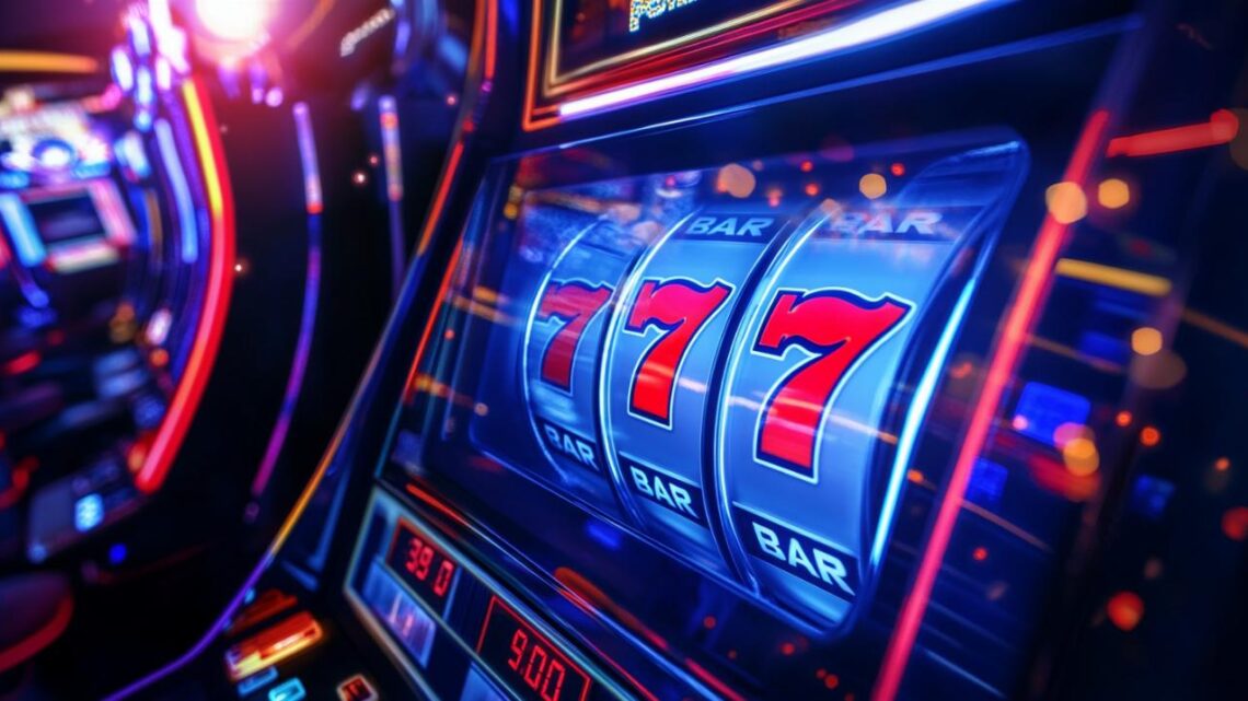 Découvrez le jeu en ligne qui vous propulse vers des gains vertigineux avec Aviashow